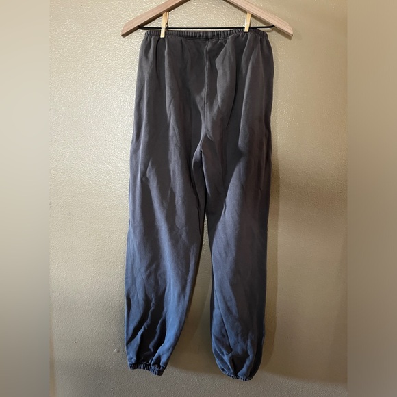 Sweatpants - Picture 2 of 2